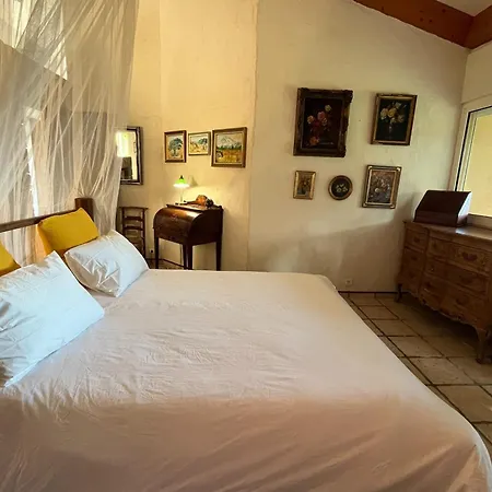 5 With Pool Near The Sea Σπίτι διακοπών *