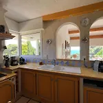 5 With Pool Near The Sea * Hyeres