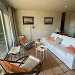 Holiday home 5 With Pool Near The Sea Hyeres