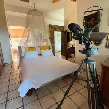 5 With Pool Near The Sea Tatil Evi *