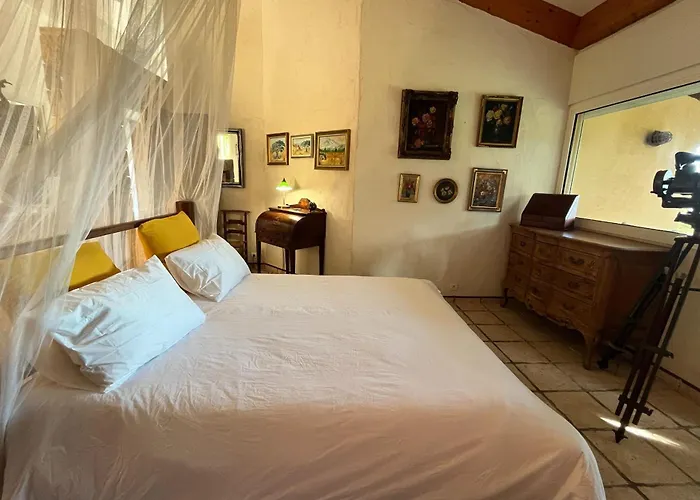 5 With Pool Near The Sea Casa vacanze *