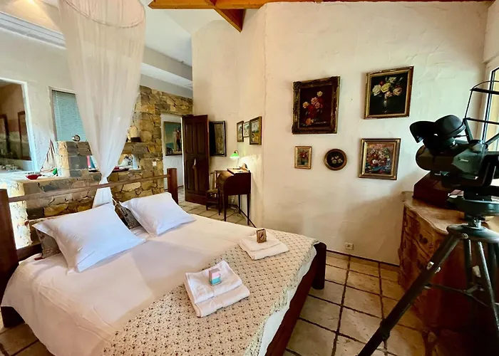 5 With Pool Near The Sea Casa vacanze *